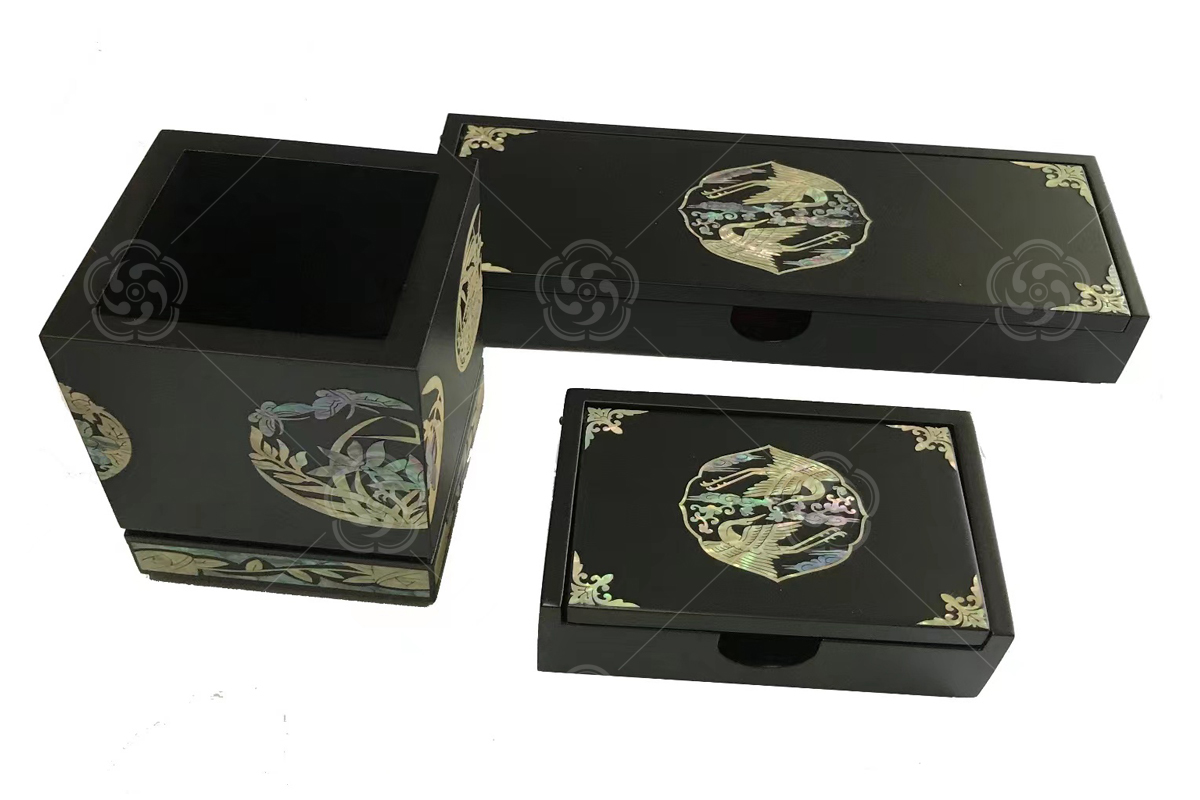 辦公用品三件套